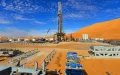 Marruecos impulsa regulación del gas natural : nuevo proyecto de ley revoluciona el sector energético