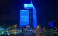 Marruecos impulsa la revolución 5G para el Mundial 2030 : Telecomunicaciones en la mira