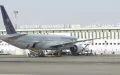 Marruecos impulsa su aeropuerto clave con experiencia española : Ineco lidera proyecto en Casablanca