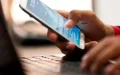 Marruecos impulsa su conectividad : Hoteles de Agadir y Marrakech lideran la revolución digital turística