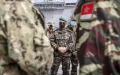 Marruecos impulsa su defensa : 133 mil millones para modernizar las Fuerzas Armadas en 2025