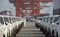 Marruecos impulsa su economía : Exportaciones automotrices crecen 27,4% en 2023