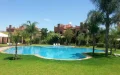 Marruecos impulsa su economía : El turismo genera 2,5 millones de empleos y atrae inversiones millonarias