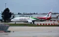 Marruecos impulsa su flota aérea ante el Mundial 2030 : De 50 a 200 aviones
