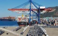 Marruecos impulsa su flota mercante : Retrasos y desafíos en el ambicioso proyecto nacional