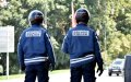 Marruecos impulsa su fuerza policial : Más de 10.000 agentes ascienden en 2024