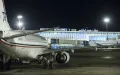 Marruecos impulsa su futuro aéreo : Plan maestro modernizará todos los aeropuertos hasta 2045