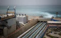 Marruecos impulsa su futuro hídrico : Nador albergará la segunda mayor planta desalinizadora del país