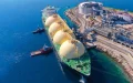 Marruecos impulsa su independencia energética con ambicioso plan de gas natural licuado