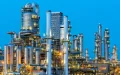 Marruecos impulsa su independencia energética con megacentral de gas de 990 MW