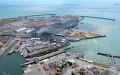 Marruecos impulsa su independencia energética : Terminal flotante de GNL en Nador para 2026