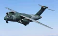 Marruecos impulsa su industria aeroespacial con alianza estratégica con Embraer