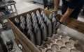 Marruecos impulsa su industria armamentística : Nuevas zonas de producción y expansión diplomática