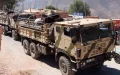 Marruecos impulsa su industria armamentística con zonas francas y exenciones fiscales