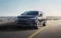 Marruecos impulsa su industria automotriz : Gigante chino invierte 6.000 millones en fábricas de baterías en Tánger