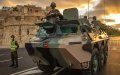 Marruecos impulsa su industria de defensa con zonas industriales especializadas