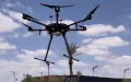 Marruecos impulsa su industria de drones militares con millonaria inversión estatal