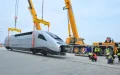 Marruecos impulsa su industria ferroviaria : Fábrica nacional de trenes para conquistar África