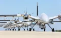 Marruecos impulsa su industria militar : Baykar inicia producción de drones turcos