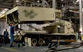 Marruecos impulsa su industria militar : Dos nuevas zonas para fabricar armas y municiones