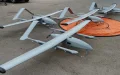 Marruecos impulsa su industria militar : Drones israelíes se fabricarán en suelo marroquí