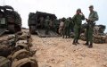 Marruecos impulsa su industria militar : Objetivo 2024 para reducir importaciones bélicas
