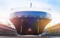 Marruecos impulsa su industria naval : Casablanca tendrá el mayor astillero de África
