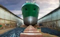 Marruecos impulsa su industria naval : El megaproyecto que desafía a los astilleros europeos