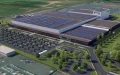 Marruecos impulsa su industria de vehículos eléctricos con inversión millonaria en baterías