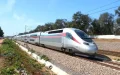Marruecos impulsa su red ferroviaria de alta velocidad con inversión china millonaria