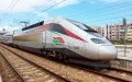 Marruecos impulsa su red ferroviaria : China diseñará el AVE Marrakech-Agadir