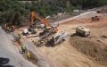 Marruecos impulsa su red ferroviaria con un túnel de alta velocidad en Rabat