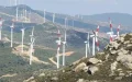 Marruecos impulsa su revolución energética : Inversión millonaria en hidrógeno verde y renovables