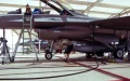 Marruecos impulsa su soberanía aérea : Inversión estratégica en mantenimiento de aviones militares