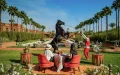 Marruecos impulsa su turismo : 8 mil millones para 7.700 nuevas camas hoteleras