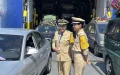 Marruecos : El impulso económico veraniego de turistas y expatriados