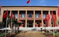 Marruecos : Incluso el Estado Ignora al Defensor del Pueblo
