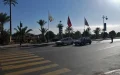 Marruecos : incluso con el semáforo en verde, algunos MRE ya no se atreven a cruzar
