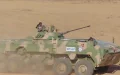 Marruecos y la India quieren ahora fabricar conjuntamente material militar