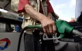 Marruecos : Indignación por la mínima rebaja en los precios del combustible