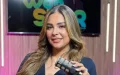 Marruecos : la influencer Soukaina Benjelloun queda en libertad tras tres meses de prisión