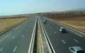 Marruecos inicia megaproyecto : Autopista Tit Mellil-Berrechid revolucionará el tráfico nacional