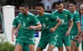 Marruecos inicia su camino al Mundial 2026 : Duelo clave contra Tanzania en Dar Es-Salam