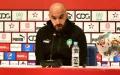 Marruecos inicia su camino al Mundial 2026 : Regragui revela su lista de convocados