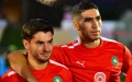 Marruecos inicia su camino a la CAN 2025 : Duelo clave contra Gabón en Agadir