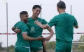 Marruecos inicia su preparación para el crucial duelo contra Zambia rumbo al Mundial 2026