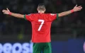 Marruecos inicia con victoria su camino al Mundial 2026 : Regragui elogia la determinación del equipo