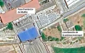 Marruecos instala antena espía en Melilla : Tensión fronteriza y preocupación en España