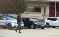 Marruecos instala consulado temporal en Valladolid : Tensión y debate en la comunidad