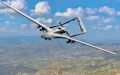 Marruecos intensifica ataques con drones en la frontera saharaui : civiles en riesgo